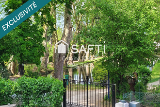achat maison draveil 91210