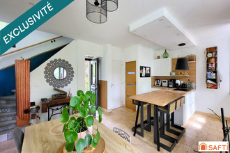 achat maison draveil 91210