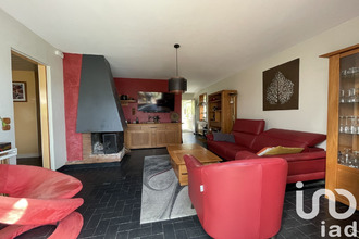 achat maison draveil 91210