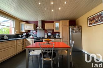 achat maison draveil 91210