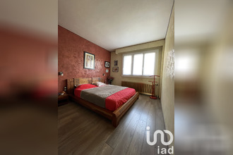 achat maison draveil 91210