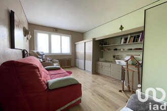 achat maison draveil 91210