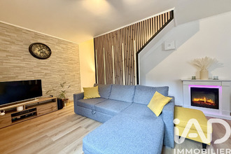 achat maison draveil 91210