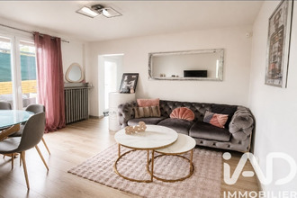 achat maison draveil 91210
