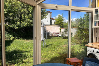 achat maison draveil 91210