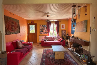 achat maison draveil 91210