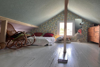 achat maison draveil 91210