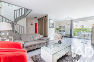 achat maison draveil 91210