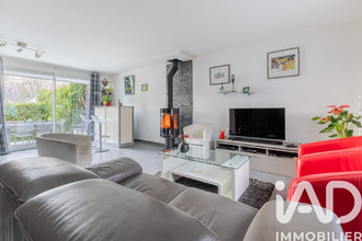 achat maison draveil 91210