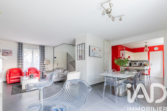 achat maison draveil 91210