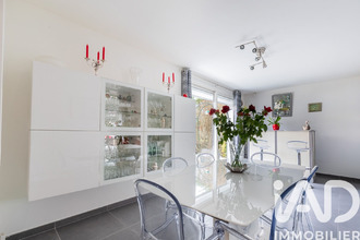 achat maison draveil 91210