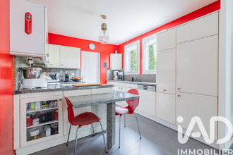 achat maison draveil 91210