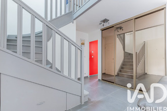 achat maison draveil 91210