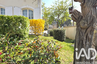achat maison draveil 91210