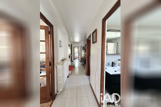 achat maison draveil 91210