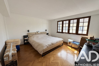 achat maison draveil 91210