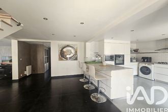 achat maison draveil 91210