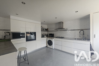 achat maison draveil 91210
