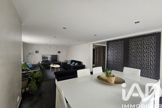 achat maison draveil 91210