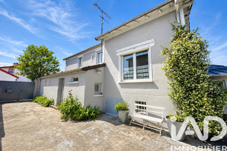 achat maison draveil 91210