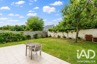 achat maison draveil 91210