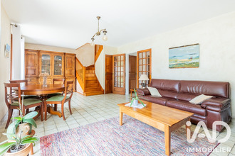 achat maison draveil 91210