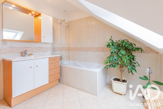 achat maison draveil 91210
