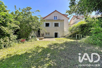 achat maison draveil 91210