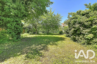 achat maison draveil 91210