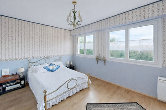 achat maison draveil 91210