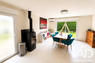 achat maison draveil 91210