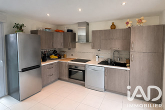 achat maison draveil 91210