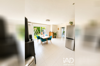 achat maison draveil 91210