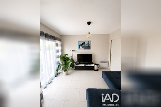 achat maison draveil 91210