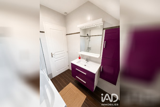 achat maison draveil 91210