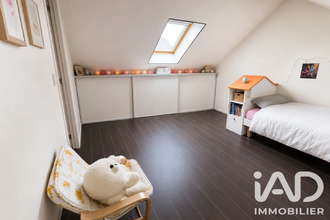 achat maison draveil 91210