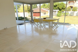 achat maison draveil 91210