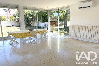 achat maison draveil 91210