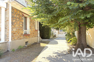 achat maison draveil 91210