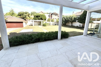 achat maison draveil 91210
