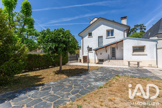 achat maison draveil 91210