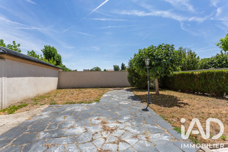 achat maison draveil 91210
