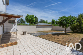 achat maison draveil 91210