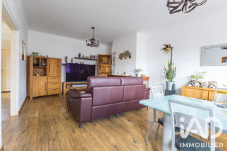 achat maison draveil 91210