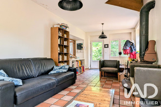 achat maison draveil 91210