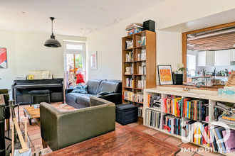 achat maison draveil 91210