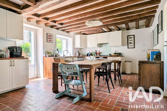 achat maison draveil 91210