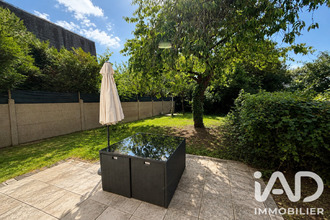 achat maison draveil 91210