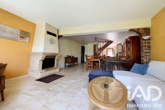 achat maison draveil 91210