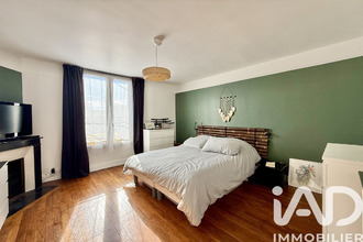achat maison draveil 91210